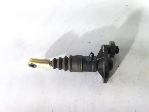 Used Clutch pedal Clutch pedal VW PASSAT B5 (3B2) 1.9 TDI (90 hp) 22954522 22954522