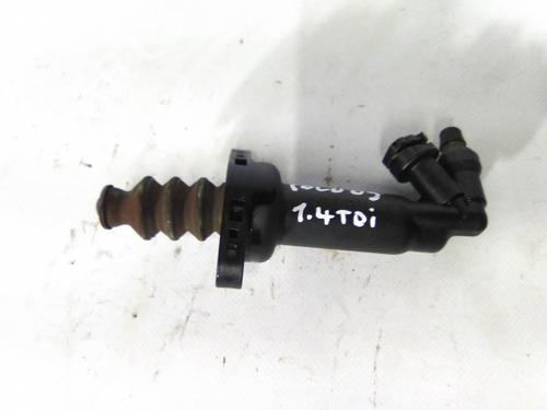Used Clutch slave cylinder Clutch slave cylinder 19871291 19871291