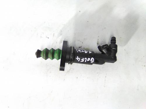 Used Clutch slave cylinder Clutch slave cylinder 22954531 22954531