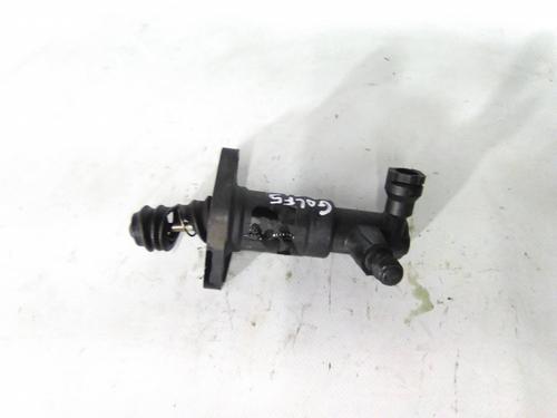 Used Clutch slave cylinder Clutch slave cylinder VW GOLF V (1K1) 1.6 (102 hp) 19871292 19871292