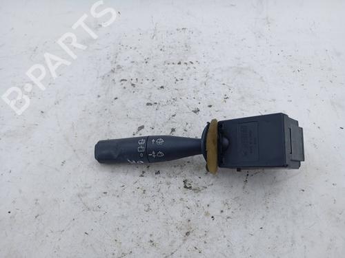 Used Steering column stalk Steering column stalk 20704842 20704842