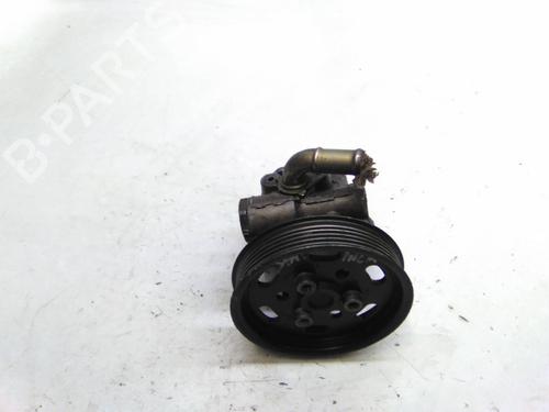 Used Steering pump Steering pump SEAT INCA (6K9) 1.9 D (64 hp) 22954533 22954533