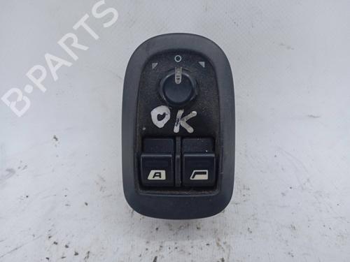 Used Switch Switch 21044927 21044927