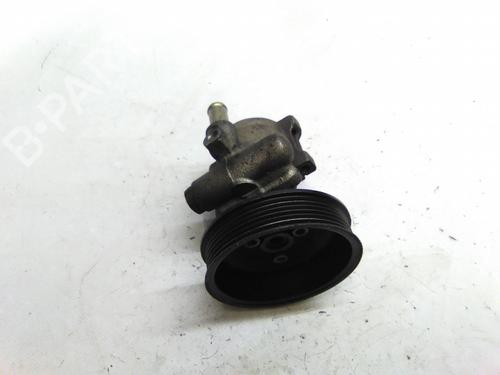 Used Steering pump Steering pump 19871299 19871299