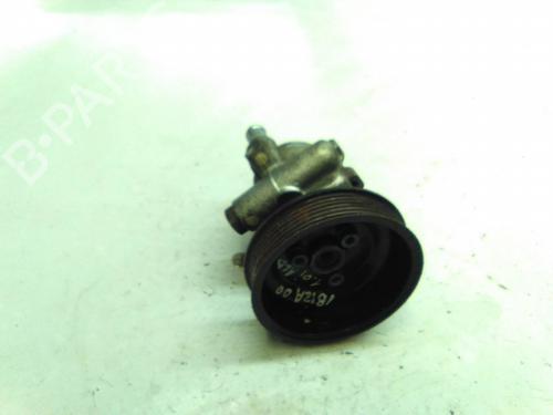 Used Steering pump Steering pump 22954535 22954535