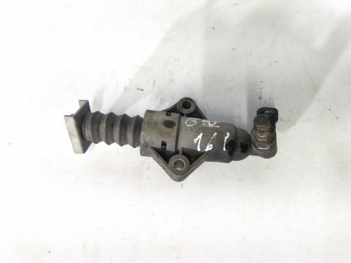 Used Clutch slave cylinder Clutch slave cylinder VW GOLF IV (1J1) 1.6 (100 hp) 19871289 19871289