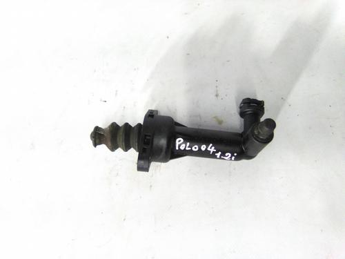 Used Clutch slave cylinder Clutch slave cylinder VW POLO IV (9N_, 9A_) 1.9 TDI (101 hp) 22954530 22954530