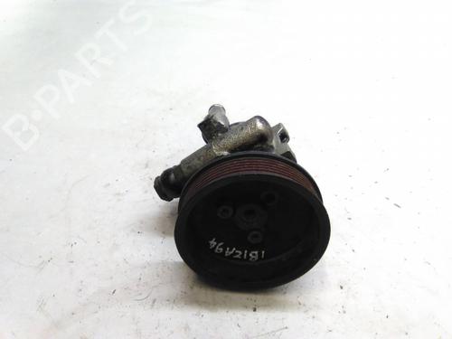 Used Steering pump Steering pump 22954543 22954543