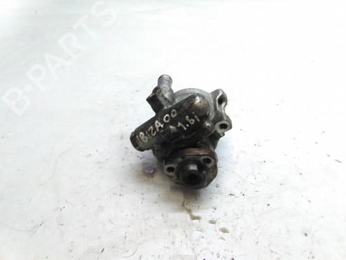 Used Steering pump Steering pump 22954544 22954544