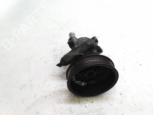 Used Steering pump Steering pump 22954545 22954545