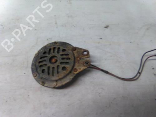 Used Horn Horn FIAT 850 Spider (100_) 0.8 (49 hp) 19871315 19871315