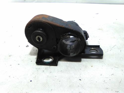 Used Ignition barrel Ignition barrel 19871316 19871316