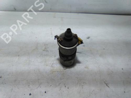 Used Ignition coil Ignition coil 19871319 19871319
