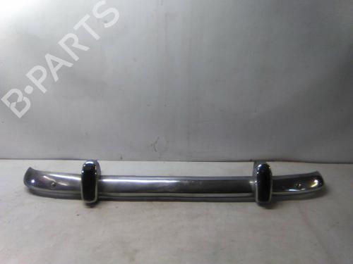 Used Front bumper Front bumper FIAT 850 Spider (100_) 0.8 (49 hp) 19871305 19871305