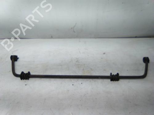 Used Anti roll bar Anti roll bar FIAT 850 Spider (100_) 0.8 (49 hp) 19871328 19871328