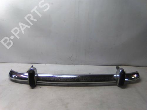 Bumper achter Bumper achter 19871306 19871306