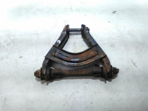 Used Right front suspension arm Right front suspension arm FIAT 850 Spider (100_) 0.8 (49 hp) 19871331 19871331