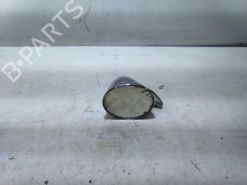 Used Left mirror Left mirror FIAT 850 Spider (100_) 0.8 (49 hp) 19871308 19871308
