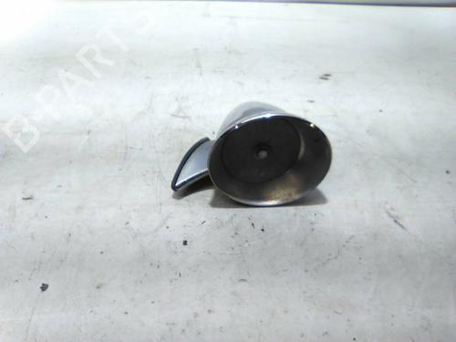 Used Right mirror Right mirror 19871309 19871309