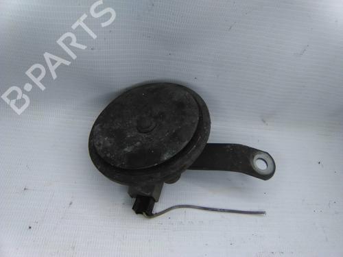 Used Horn Horn PEUGEOT 107 (PM_, PN_) 1.4 HDi (54 hp) 19871343 19871343