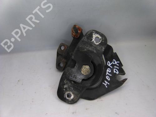 Used Engine mount Engine mount 19871346 19871346