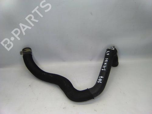 Used Pipe Pipe PEUGEOT 107 (PM_, PN_) 1.4 HDi (54 hp) 19871348 19871348