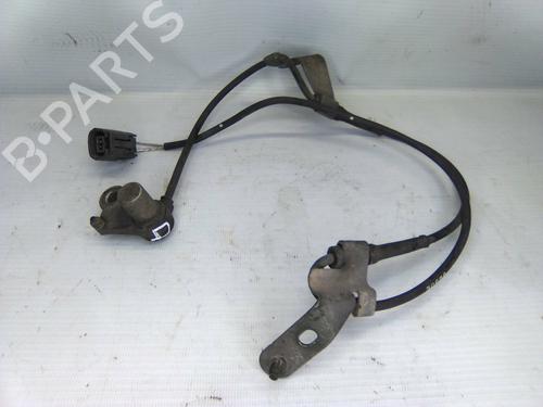 other-mazda-6-hatchback-gg-20-di-gg14-0-2002-2003-2004-2005-2006-2007-2008-19871365 main image