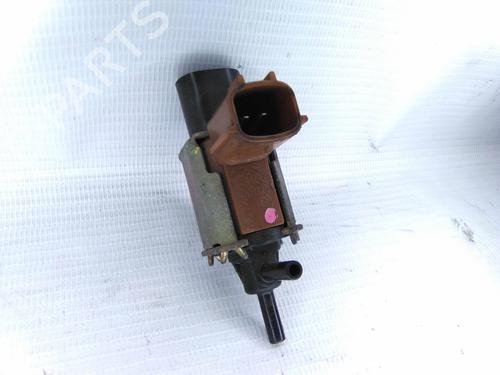 Used Electronic module Electronic module MAZDA 6 Hatchback (GG) 2.0 DI (GG14) (136 hp) 19871368 19871368