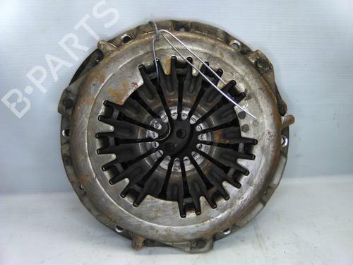 other-mazda-6-hatchback-gg-20-di-gg14-0-2002-2003-2004-2005-2006-2007-2008-19871354 main image