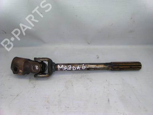 other-mazda-6-hatchback-gg-20-di-gg14-0-2002-2003-2004-2005-2006-2007-2008-19871375 main image
