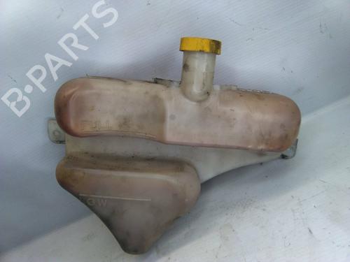 other-mazda-6-hatchback-gg-20-di-gg14-0-2002-2003-2004-2005-2006-2007-2008-19871376 main image