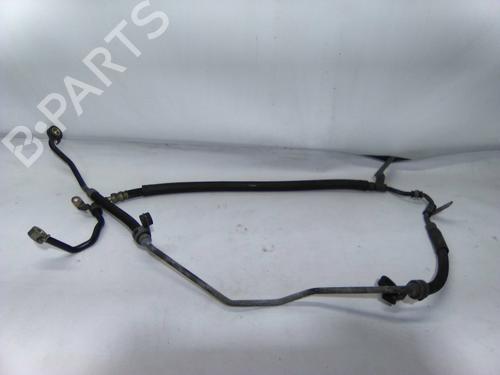 Used Pipe Pipe MAZDA 6 Hatchback (GG) 2.0 DI (GG14) (136 hp) 19871386 19871386