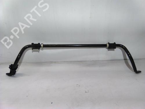 Used Anti roll bar Anti roll bar MAZDA 6 Hatchback (GG) 2.0 DI (GG14) (136 hp) 19871387 19871387