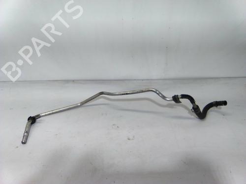 Used Pipe Pipe MAZDA 6 Hatchback (GG) 2.0 DI (GG14) (136 hp) 19871382 19871382