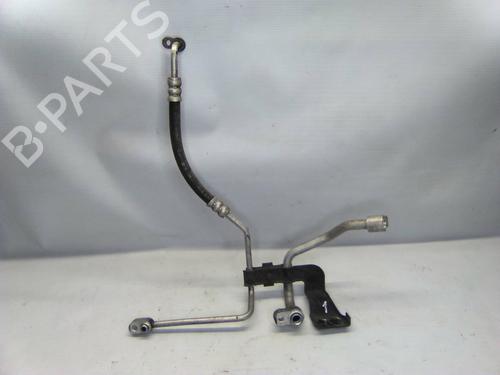 Used AC pipe AC pipe MAZDA 6 Hatchback (GG) 2.0 DI (GG14) (136 hp) 19871383 19871383