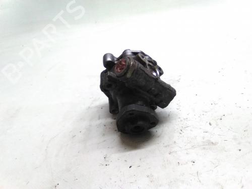 Used Steering pump Steering pump SEAT LEON (1M1) 1.9 TDI (110 hp) 22954547 22954547