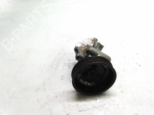 Styring servopumpe Styring servopumpe 22954550 22954550