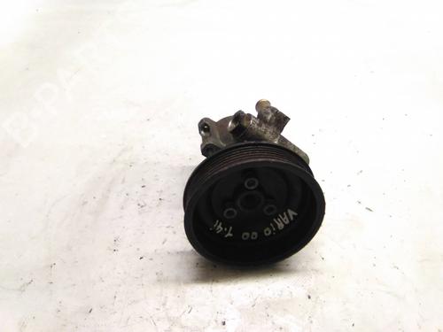 Used Steering pump Steering pump 22954553 22954553