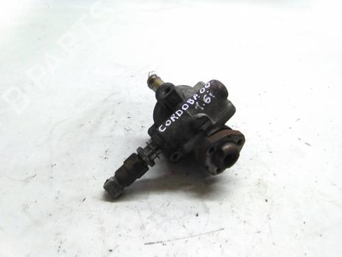 Used Steering pump Steering pump 19871394 19871394