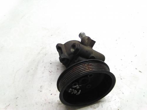 Used Steering pump Steering pump 22936377 22936377