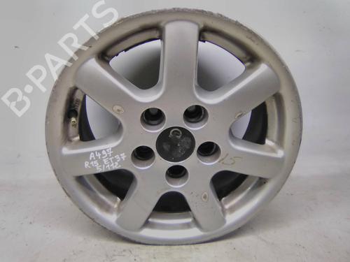 rim-audi-a4-b5-8d2-16-0-1994-1995-1996-1997-1998-1999-2000-2001-19871396 main image