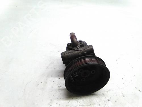 Used Steering pump Steering pump 22936381 22936381