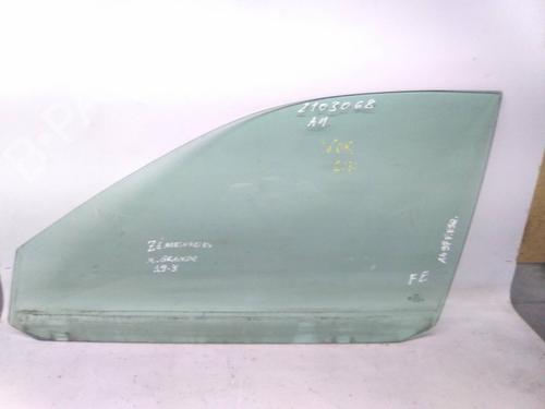 front-left-door-window-audi-a4-b5-8d2-16-0-1994-1995-1996-1997-1998-1999-2000-2001-19871414 main image