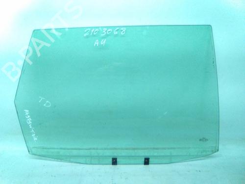 rear-right-door-window-audi-a4-b5-8d2-16-0-1994-1995-1996-1997-1998-1999-2000-2001-19871415 main image