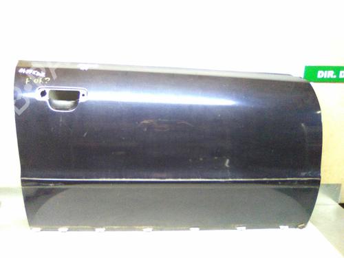 right-front-door-audi-a4-b5-8d2-16-0-1994-1995-1996-1997-1998-1999-2000-2001-19871397 main image