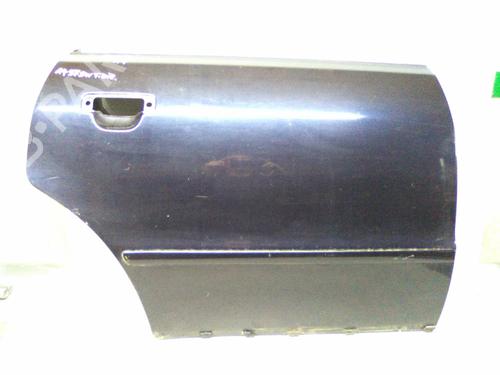 right-rear-door-audi-a4-b5-8d2-16-0-1994-1995-1996-1997-1998-1999-2000-2001-19871398 main image