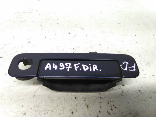 front-right-exterior-door-handle-audi-a4-b5-8d2-16-0-1994-1995-1996-1997-1998-1999-2000-2001-19871400 main image