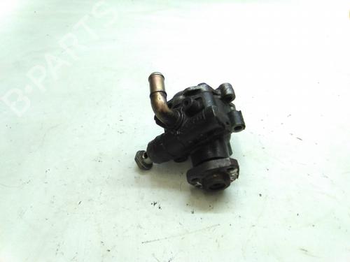 Used Steering pump Steering pump VW GOLF IV (1J1) 1.9 TDI (90 hp) 22936387 22936387