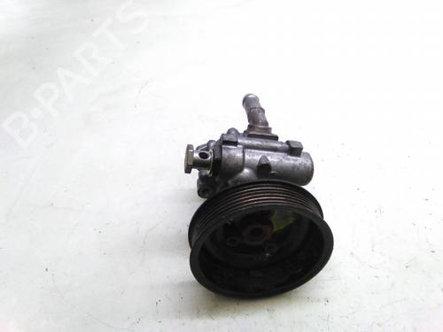 Used Steering pump Steering pump 19871417 19871417