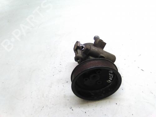 Used Steering pump Steering pump 22936390 22936390